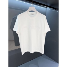 Christian Dior T-Shirts